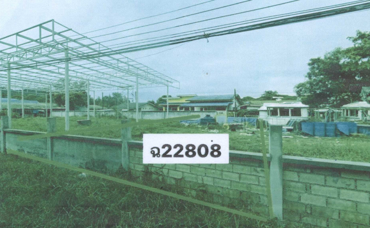 ที่ดินเปล่า ชุมพร เมืองชุมพร ปากน้ำ 325500