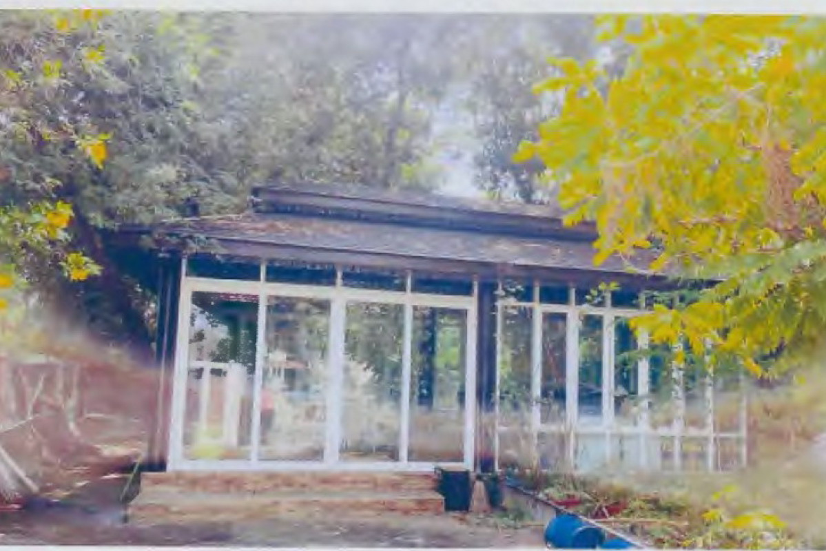 บ้านเดี่ยว ระยอง บ้านฉาง บ้านฉาง 2790530