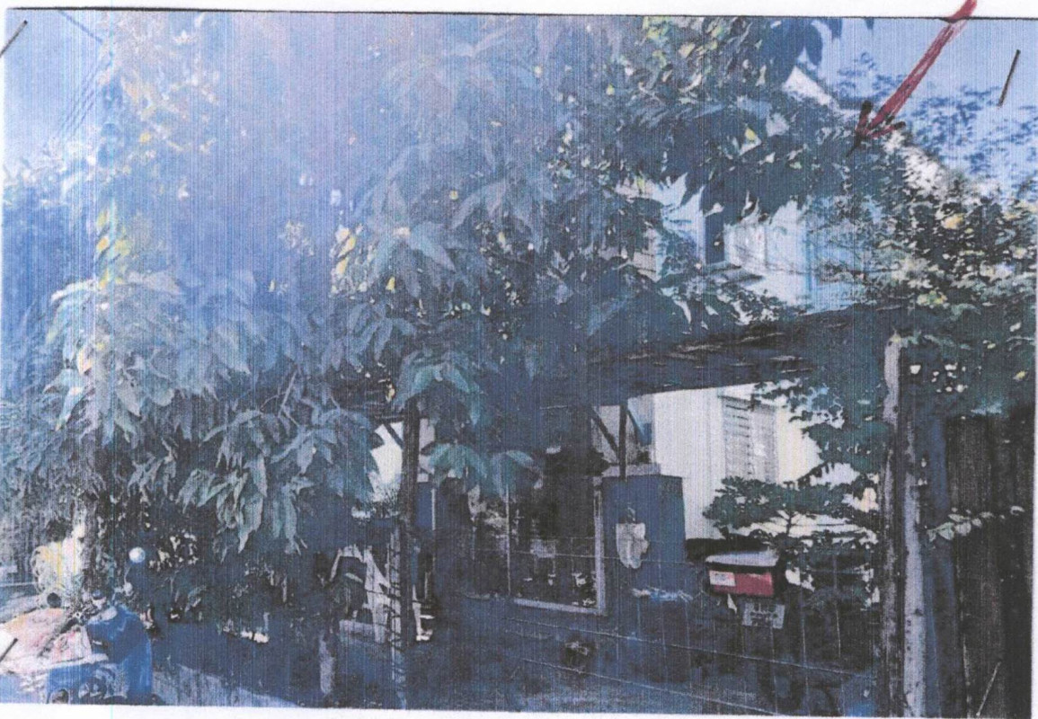 ทาวน์เฮ้าส์ ชลบุรี บ้านบึง บ้านบึง 517160