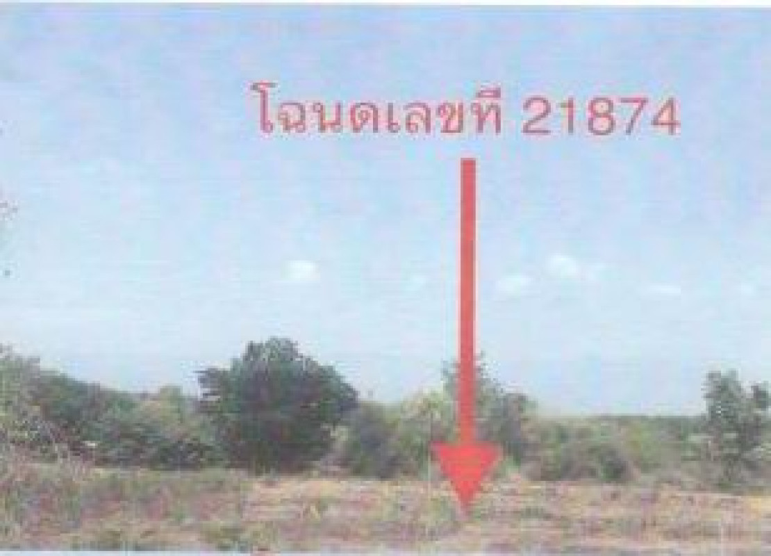 บ้านเดี่ยว เลย วังสะพุง ทรายขาว 1402010