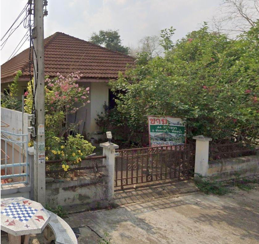 ทาวน์เฮ้าส์ เชียงใหม่ แม่ริม สันโป่ง 1833664