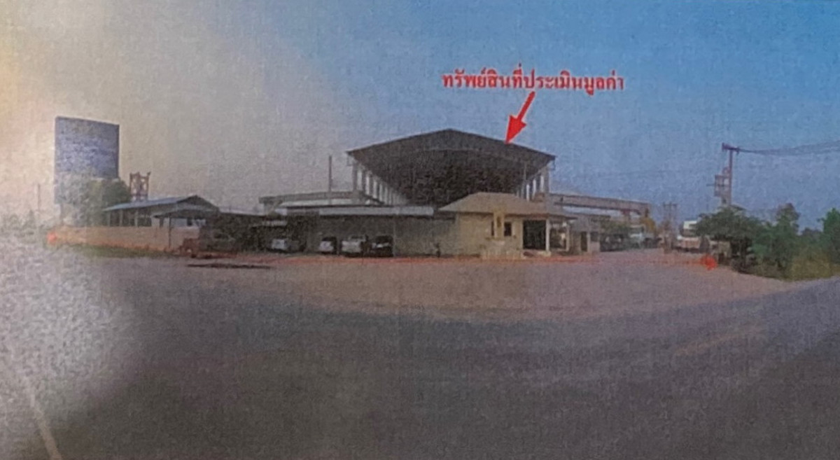 บ้านเดี่ยว อุดรธานี เมืองอุดรธานี นาข่า 51840570