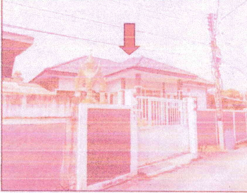 บ้านเดี่ยว ลพบุรี โคกสำโรง เพนียด 1186200