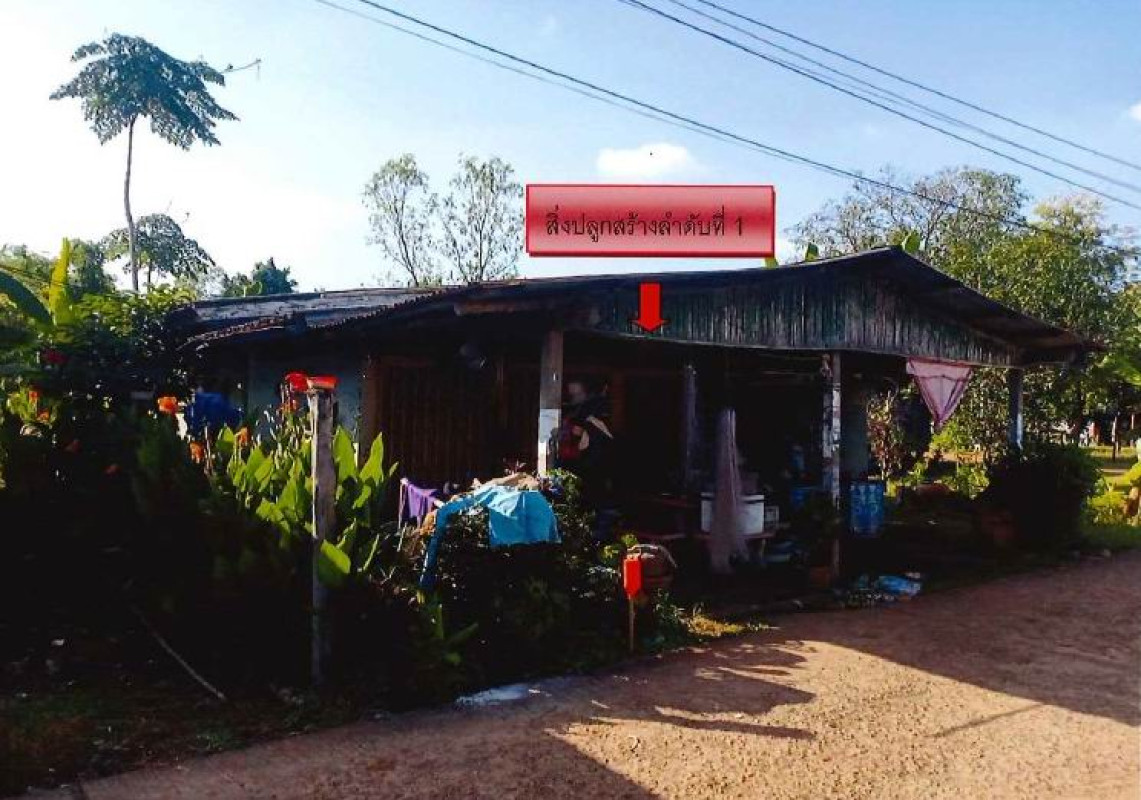 บ้านเดี่ยว พิจิตร ดงเจริญ วังงิ้ว 380520