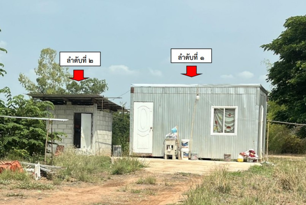 บ้านเดี่ยว ขอนแก่น เมืองขอนแก่น บ้านหว้า 157000