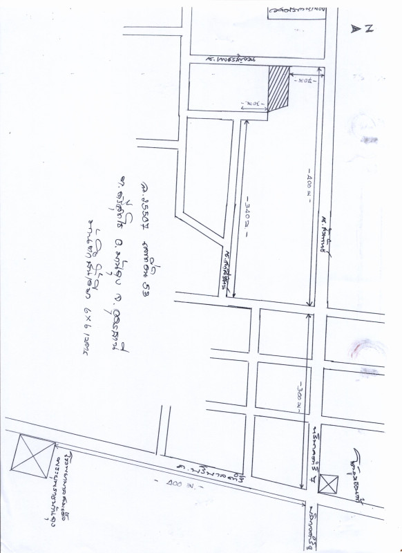 บ้านเดี่ยว อุดรธานี บ้านดุง ศรีสุทโธ 539200