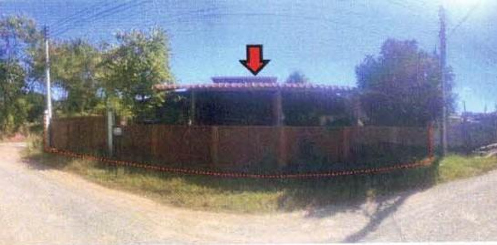บ้านเดี่ยว แพร่ สูงเม่น เวียงทอง 1450000