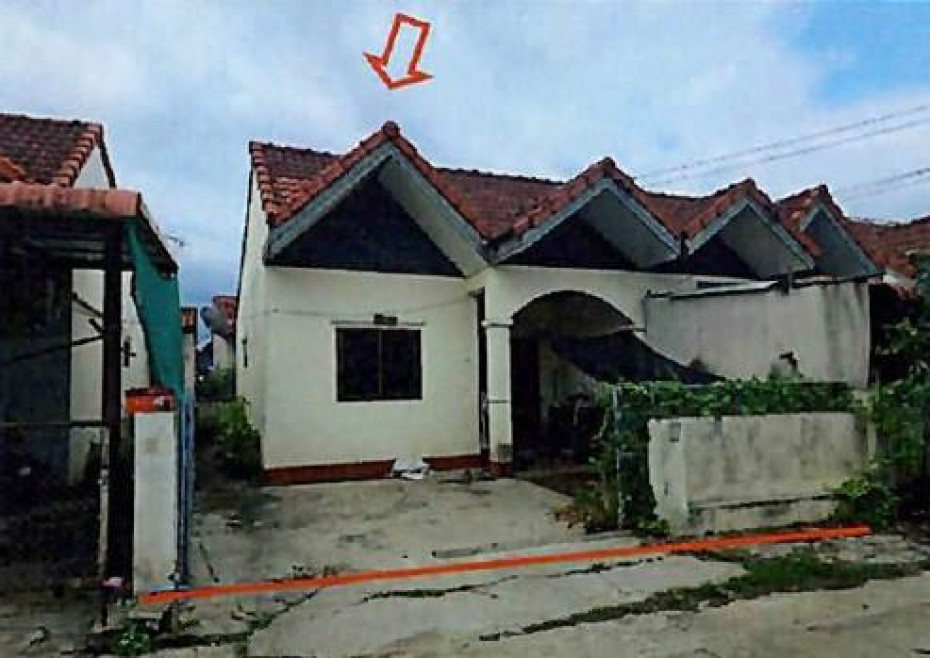 บ้านแฝด มิ่งมงคล เชียงใหม่ แม่ริม เหมืองแก้ว 950000