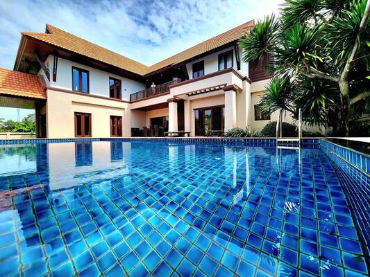 Single house Samut Prakan Bang Sao Thong Bang Sao Thong 37000000