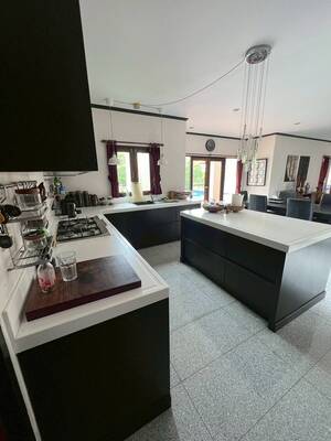 Single house Samut Prakan Bang Sao Thong Bang Sao Thong 37000000