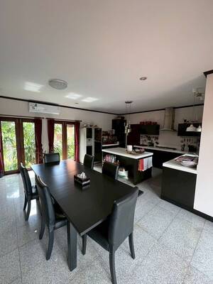 Single house Samut Prakan Bang Sao Thong Bang Sao Thong 37000000