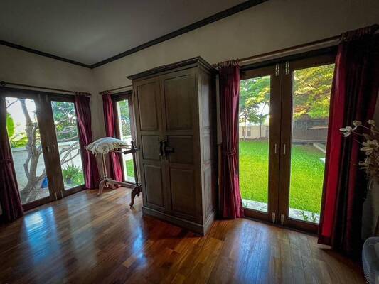 Single house Samut Prakan Bang Sao Thong Bang Sao Thong 37000000