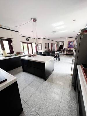 Single house Samut Prakan Bang Sao Thong Bang Sao Thong 37000000