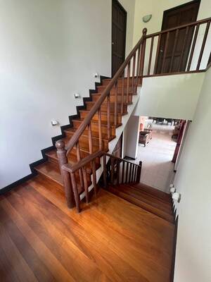 Single house Samut Prakan Bang Sao Thong Bang Sao Thong 37000000