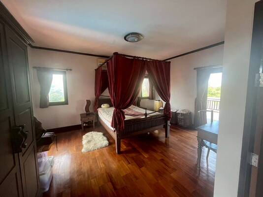 Single house Samut Prakan Bang Sao Thong Bang Sao Thong 37000000