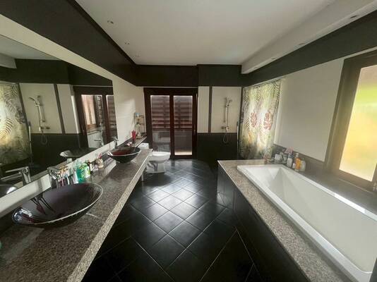 Single house Samut Prakan Bang Sao Thong Bang Sao Thong 37000000