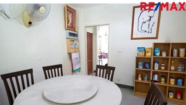 บ้านเดี่ยว เทรนดี้ ธารา พระราม 2 กรุงเทพมหานคร บางขุนเทียน ท่าข้าม 7500000