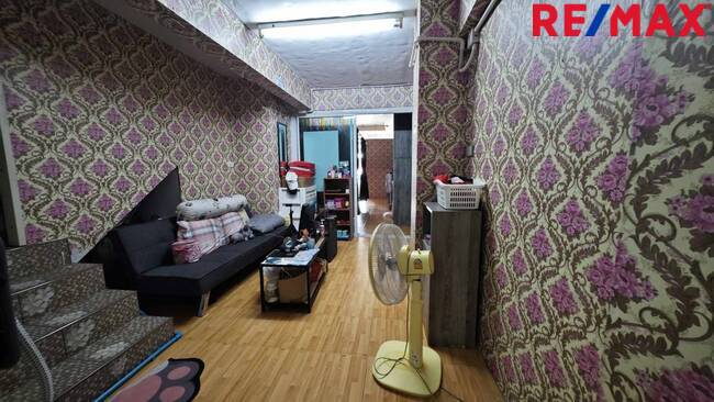 Commercial building Nonthaburi Pak Kret Ban Mai 5500000