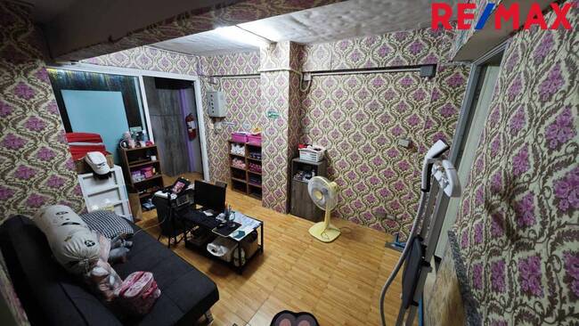 Commercial building Nonthaburi Pak Kret Ban Mai 5500000