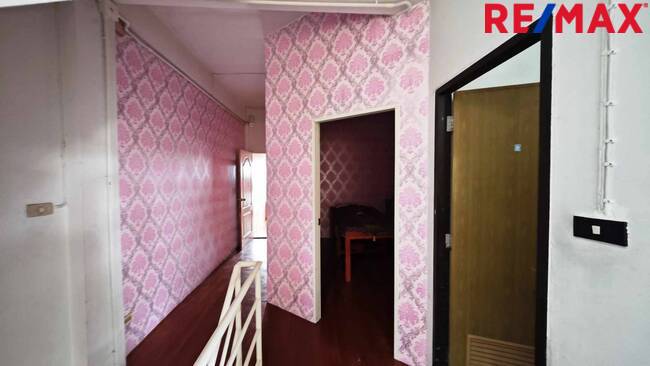 Commercial building Nonthaburi Pak Kret Ban Mai 5500000