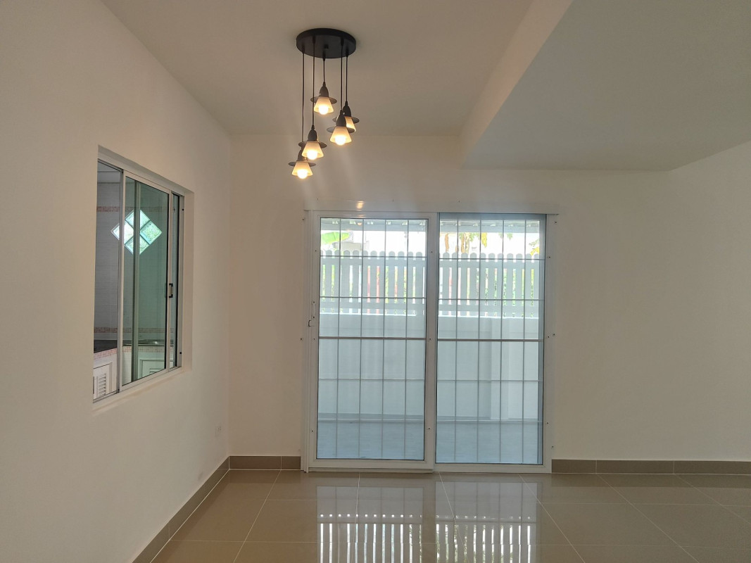 Townhouse Pathum Thani Mueang Pathum Thani Bang Kadi 2690000