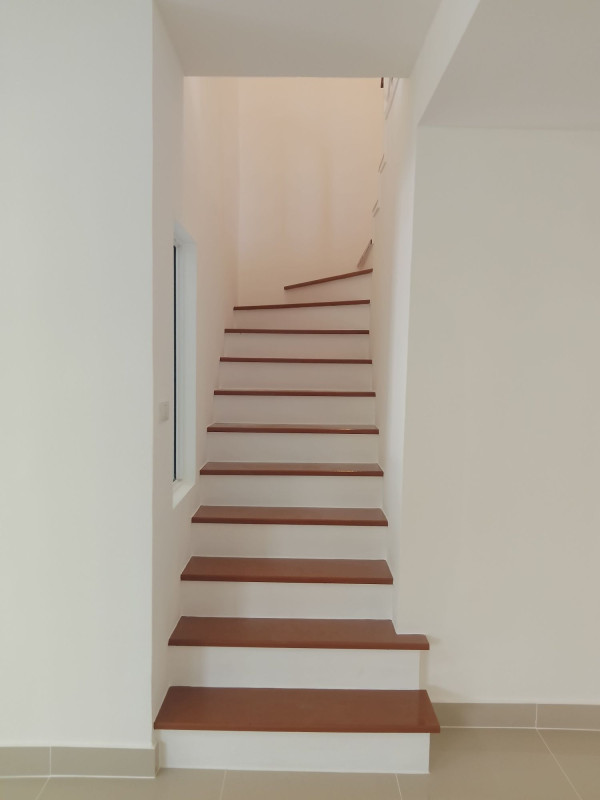 Townhouse Pathum Thani Mueang Pathum Thani Bang Kadi 2690000