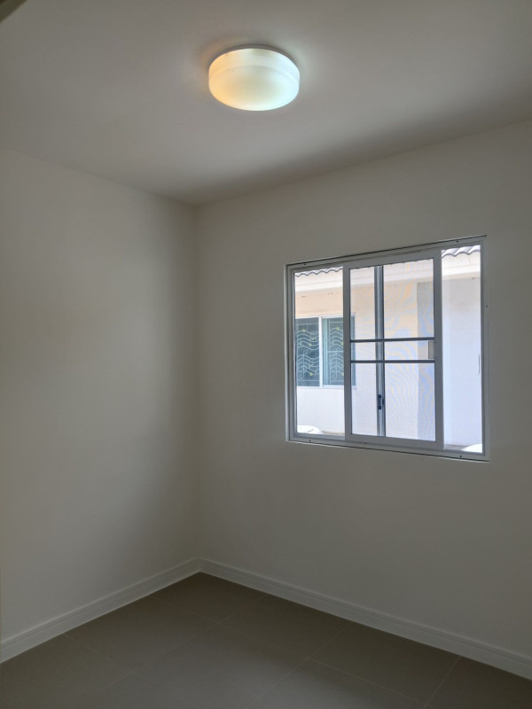 Townhouse Pathum Thani Mueang Pathum Thani Bang Kadi 2690000