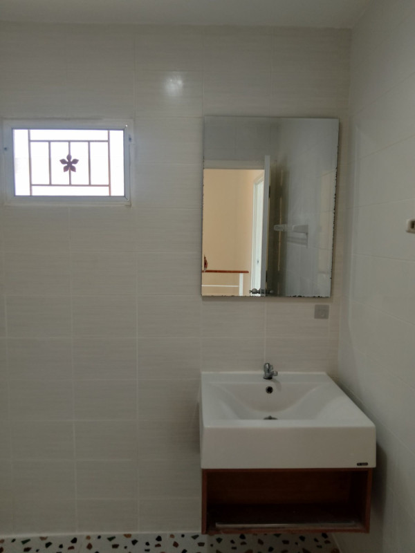 Townhouse Pathum Thani Mueang Pathum Thani Bang Kadi 2690000