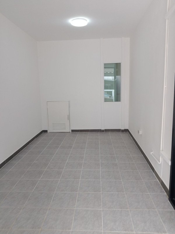 Townhouse Pathum Thani Mueang Pathum Thani Bang Kadi 2690000