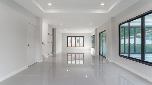 Single house Bangkok Nong Khaem Nong Khaem 6590000