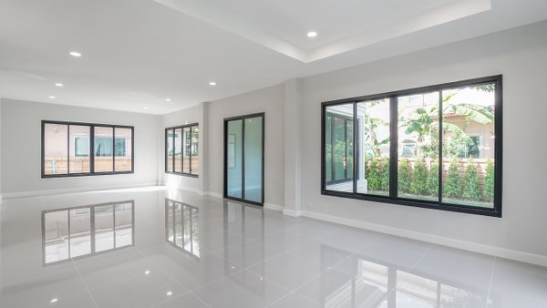 Single house Bangkok Nong Khaem Nong Khaem 6590000