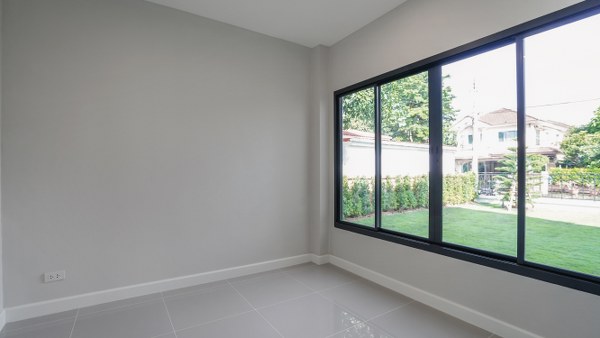 Single house Bangkok Nong Khaem Nong Khaem 6590000