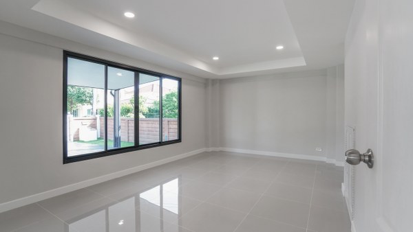 Single house Bangkok Nong Khaem Nong Khaem 6590000