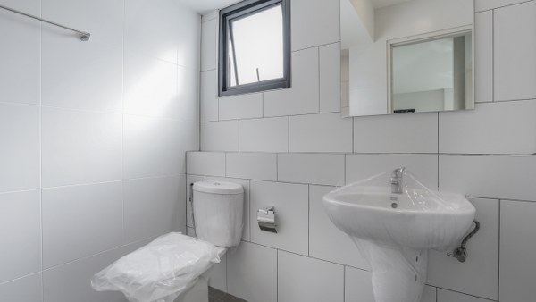 Single house Bangkok Nong Khaem Nong Khaem 6590000
