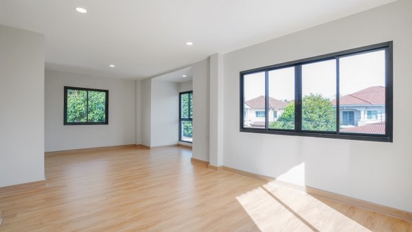 Single house Bangkok Nong Khaem Nong Khaem 6590000
