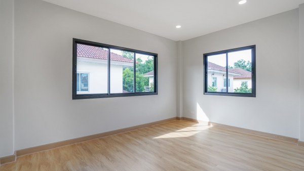 Single house Bangkok Nong Khaem Nong Khaem 6590000
