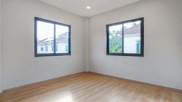 Single house Bangkok Nong Khaem Nong Khaem 6590000