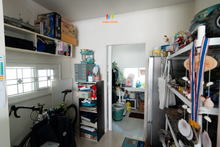 บ้านเดี่ยว ชัยพฤกษ์ บางใหญ่ เฟส 4 นนทบุรี บางใหญ่ เสาธงหิน 3990000