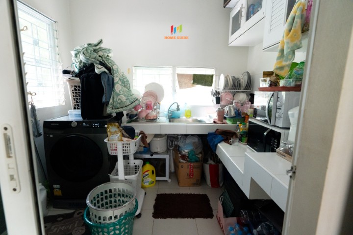 บ้านเดี่ยว ชัยพฤกษ์ บางใหญ่ เฟส 4 นนทบุรี บางใหญ่ เสาธงหิน 3990000