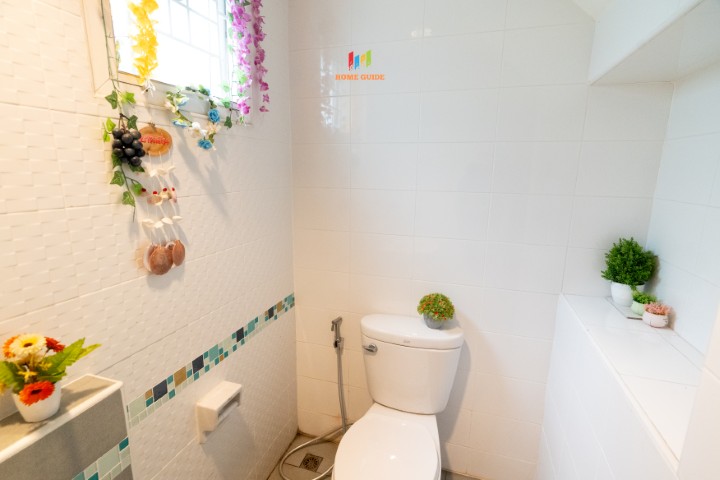 บ้านเดี่ยว ชัยพฤกษ์ บางใหญ่ เฟส 4 นนทบุรี บางใหญ่ เสาธงหิน 3990000