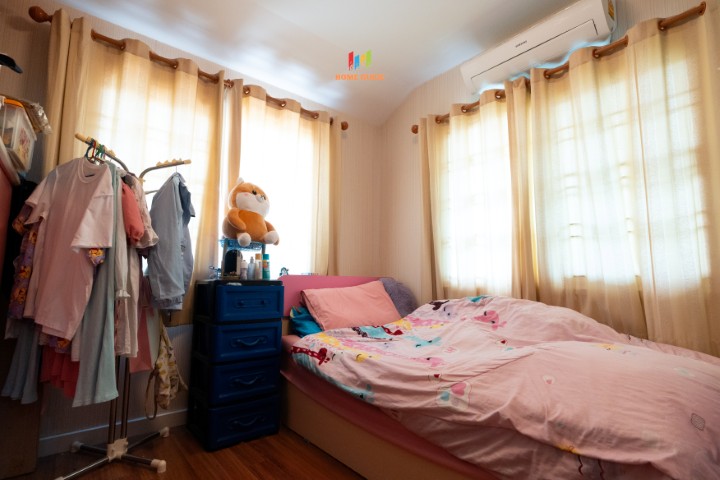 บ้านเดี่ยว ชัยพฤกษ์ บางใหญ่ เฟส 4 นนทบุรี บางใหญ่ เสาธงหิน 3990000