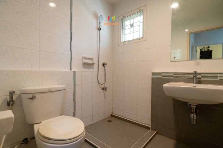 บ้านเดี่ยว ชัยพฤกษ์ บางใหญ่ เฟส 4 นนทบุรี บางใหญ่ เสาธงหิน 3990000