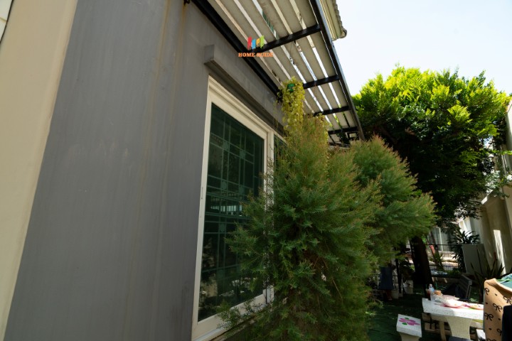 บ้านเดี่ยว ชัยพฤกษ์ บางใหญ่ เฟส 4 นนทบุรี บางใหญ่ เสาธงหิน 3990000
