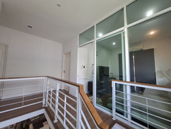 Single house Bangkok Bang Kapi Hua Mak 9100000