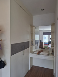 Single house Bangkok Bang Kapi Hua Mak 9100000