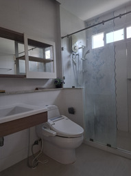 Single house Bangkok Bang Kapi Hua Mak 9100000