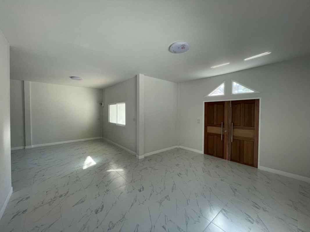 Townhouse Prachuap Khiri Khan Hua Hin Hua Hin 2940000