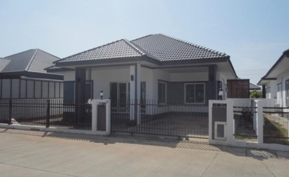 Single house Nakhon Ratchasima Mueang Nakhon Ratchasima Cho Ho 2725000