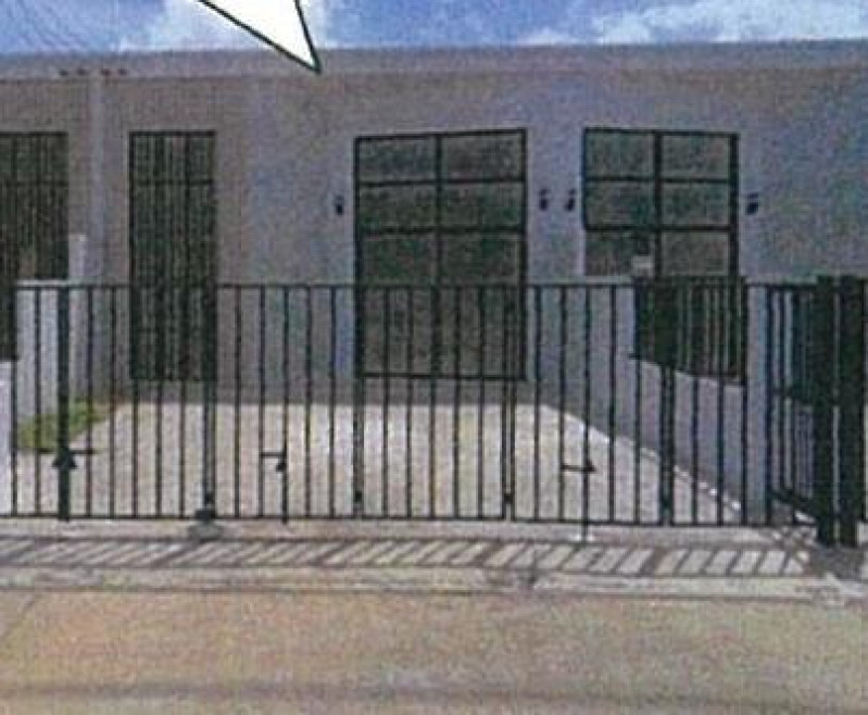 Townhouse Prachin Buri Si Maha Phot Nong Phrong 1400000