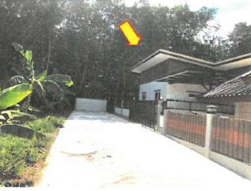 บ้านแฝด ระยอง เมืองระยอง ทับมา 1700000